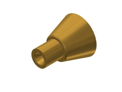 DANFOSS 069G300612