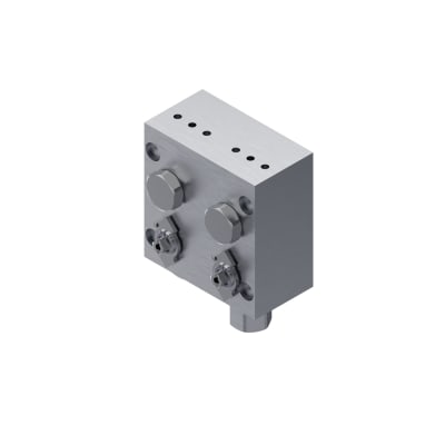 DANFOSS 061B7018
