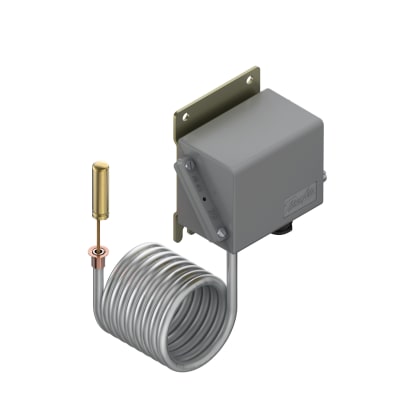 DANFOSS 060L418366