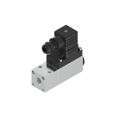 DANFOSS 061B008166