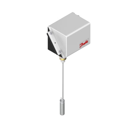 DANFOSS 060L502066