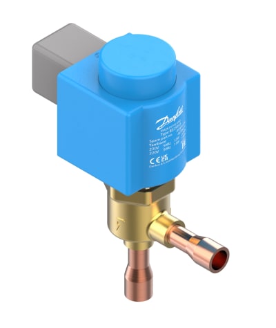 DANFOSS 068F0625