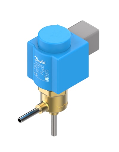 DANFOSS 068F0622