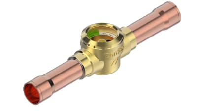 DANFOSS 014L0199