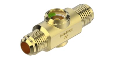 DANFOSS 014L0028