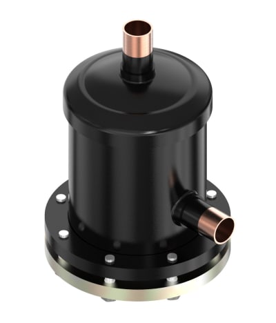 DANFOSS 023U7606