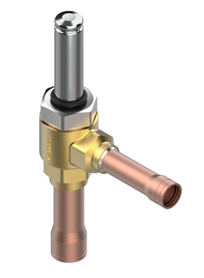 DANFOSS 068F4039