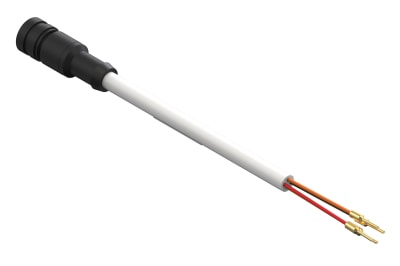 DANFOSS 034G7078