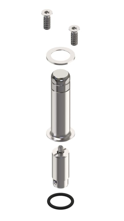 DANFOSS 042U2097