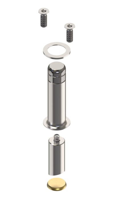 DANFOSS 042U2098