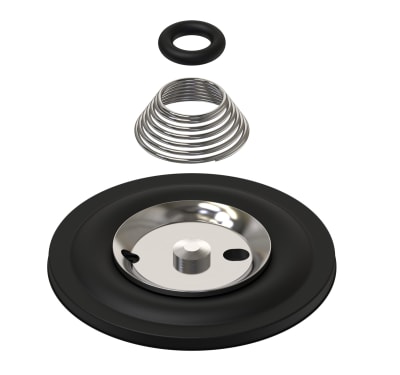 DANFOSS 042U2117