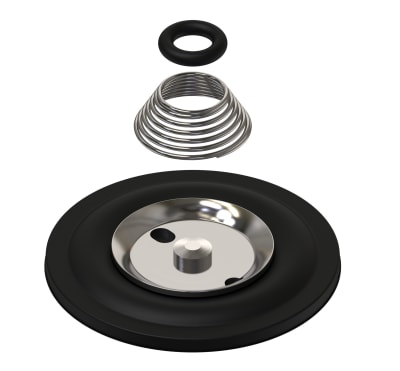 DANFOSS 042U2106