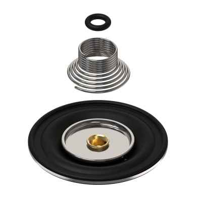 DANFOSS 042U2108