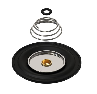 DANFOSS 042U2113