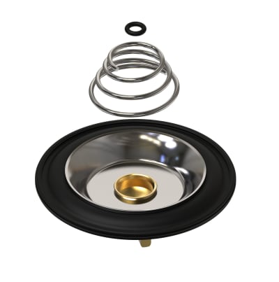 DANFOSS 042U2114