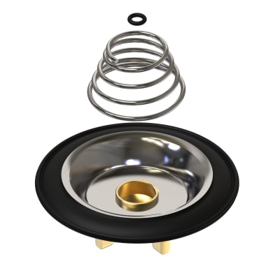 DANFOSS 042U2116