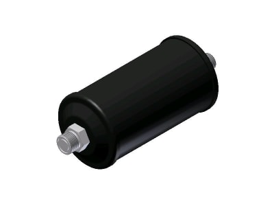 DANFOSS 023Z0185