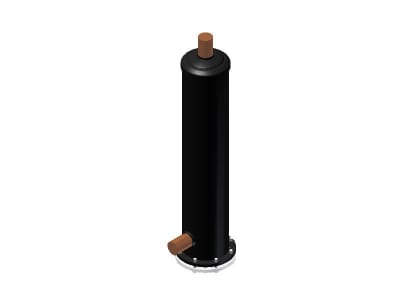 DANFOSS 023U7083