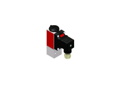 DANFOSS 061B100666