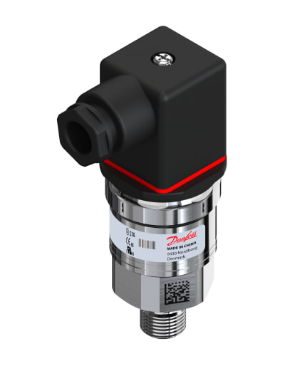 DANFOSS 060G3380