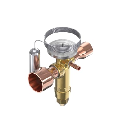 DANFOSS 067N9088