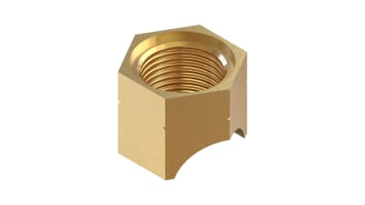 DANFOSS 014-1071