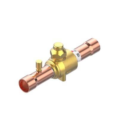 DANFOSS 009L9056