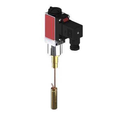 DANFOSS 061B813166