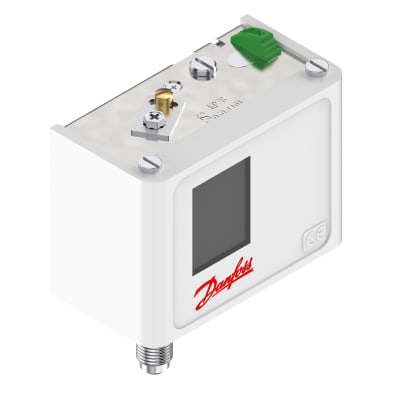 DANFOSS 060-513966