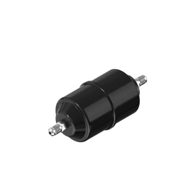 DANFOSS 023Z500491