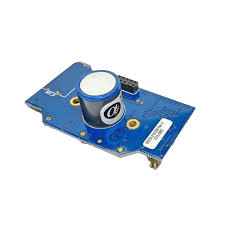 AUTOMATION COMPONENTS INC 85930-918-001