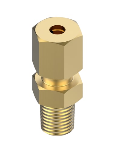 DANFOSS 087U8014