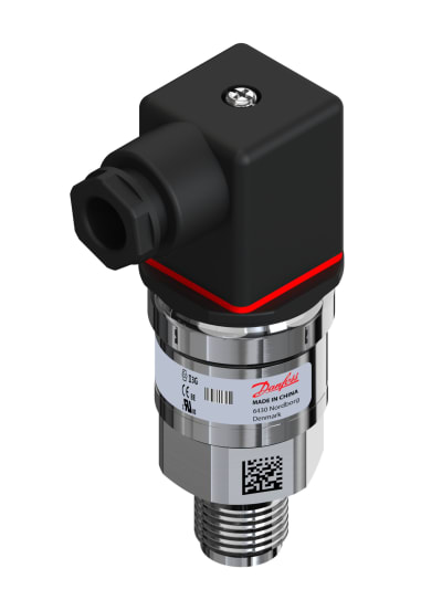 DANFOSS 060G1041