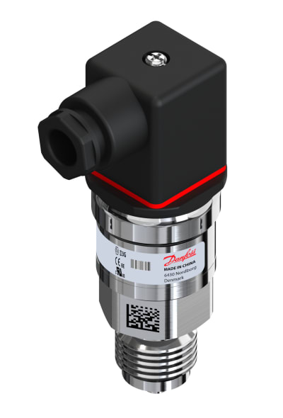 DANFOSS 060G5536