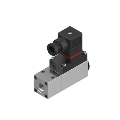 DANFOSS 061B004466