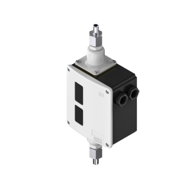DANFOSS 017D003666