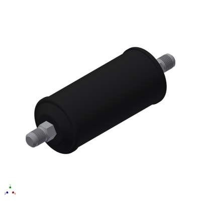 DANFOSS 023Z0051