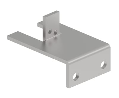 DANFOSS 032U1040