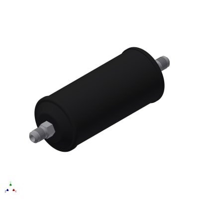 DANFOSS 023Z1418