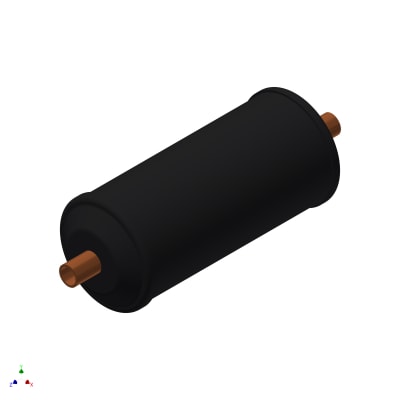 DANFOSS 023Z1449