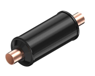 DANFOSS 023Z0072