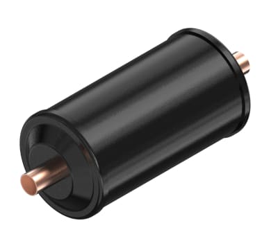 DANFOSS 023Z0111