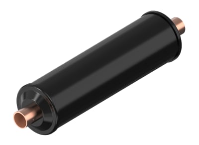 DANFOSS 023Z0115