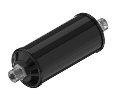 DANFOSS 023Z0264