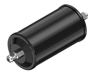 DANFOSS 023Z0109
