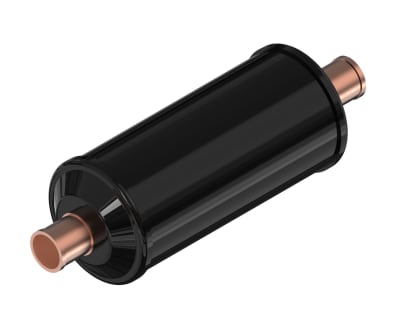 DANFOSS 023Z1498