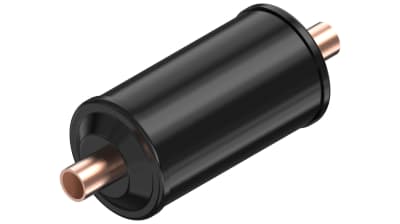 DANFOSS 023Z0106