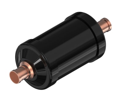 DANFOSS 023Z1471