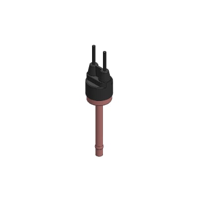 DANFOSS 061F6442