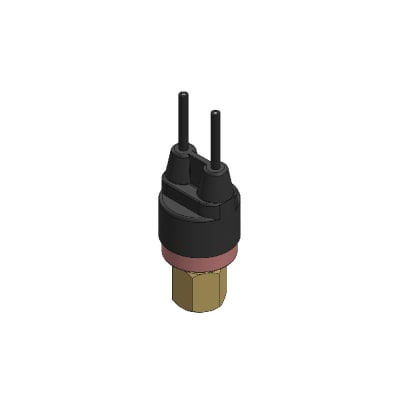 DANFOSS 061F6071